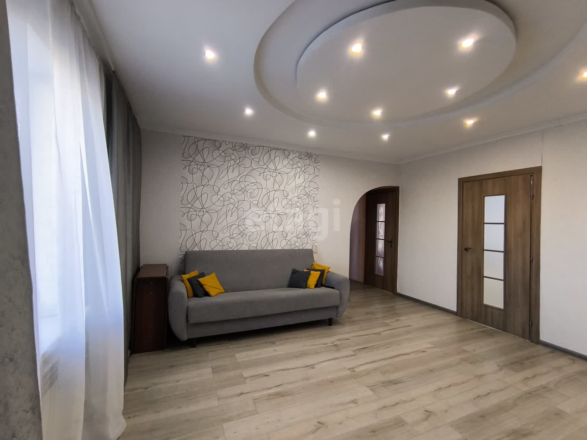 Продажа дома, 100м <sup>2</sup>, 8 сот., Улан-Удэ, Республика Бурятия,  