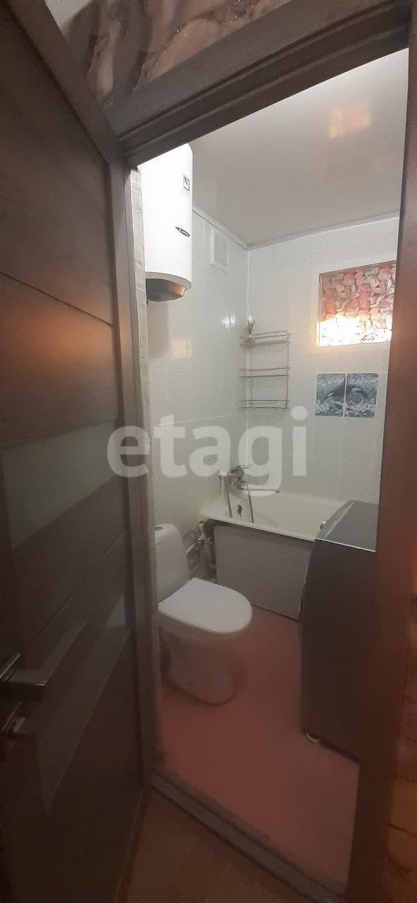 Продажа 2-комнатной квартиры, Улан-Удэ, Республика Бурятия,  Улан-Удэ