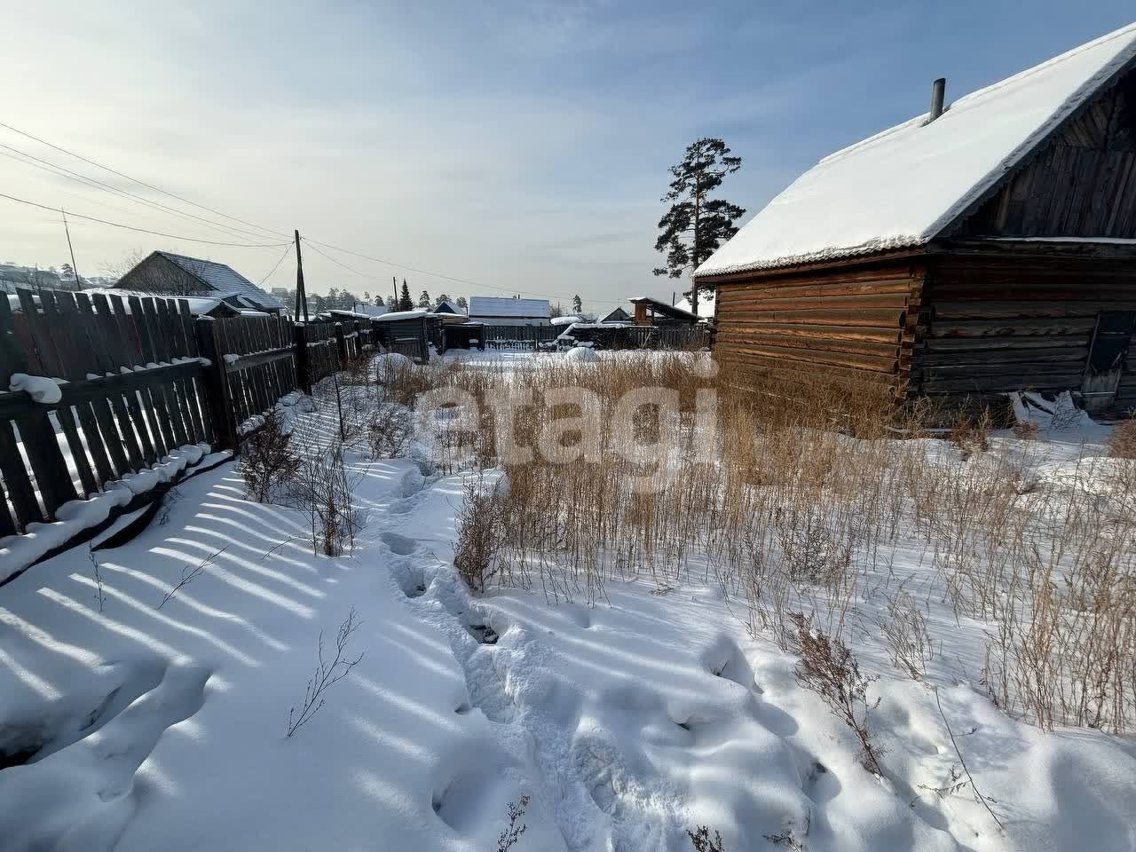 Продажа участка, Улан-Удэ, Республика Бурятия,  Советский