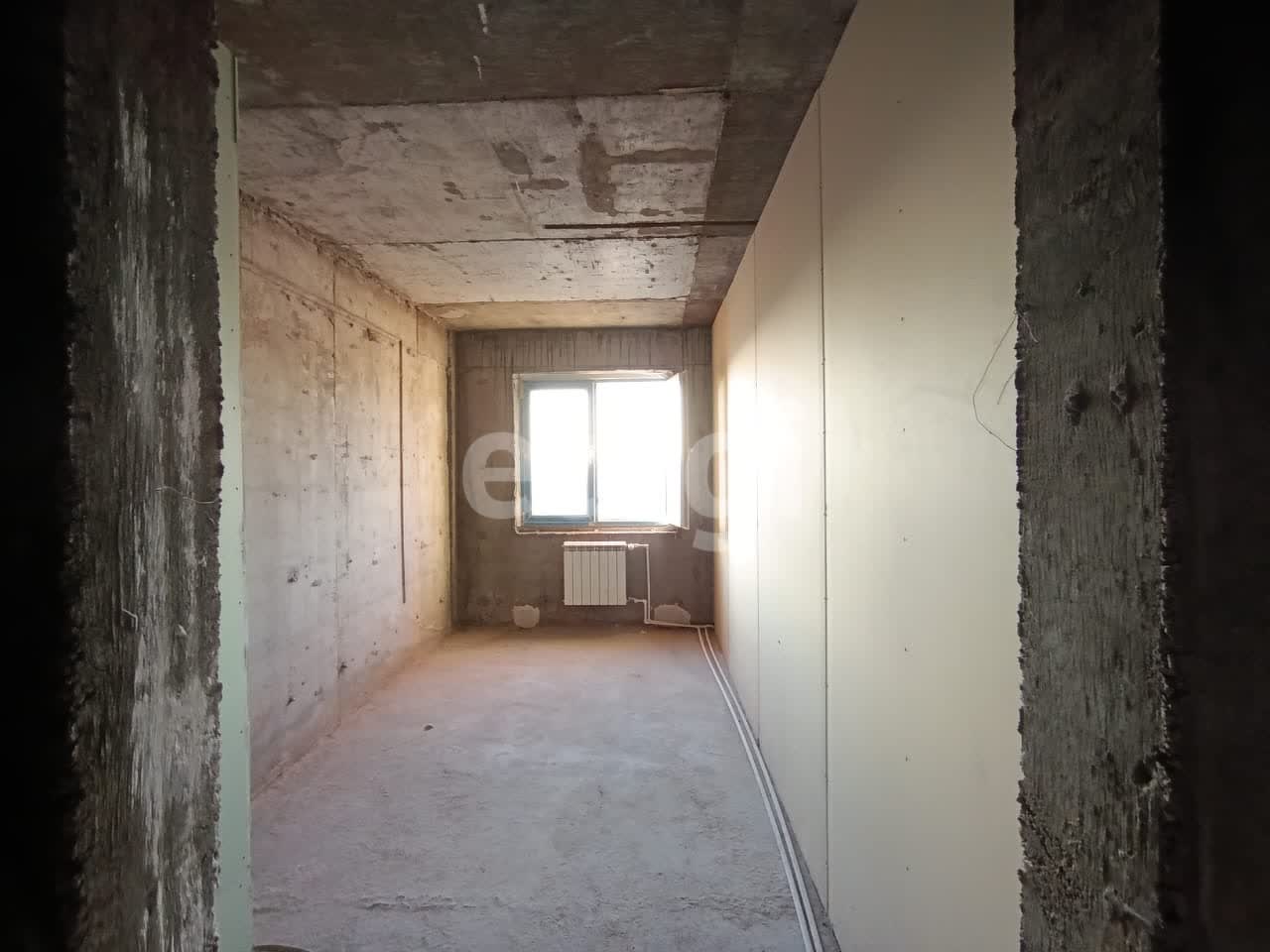 Продажа 1-комнатной квартиры, Улан-Удэ, Республика Бурятия,  Улан-Удэ