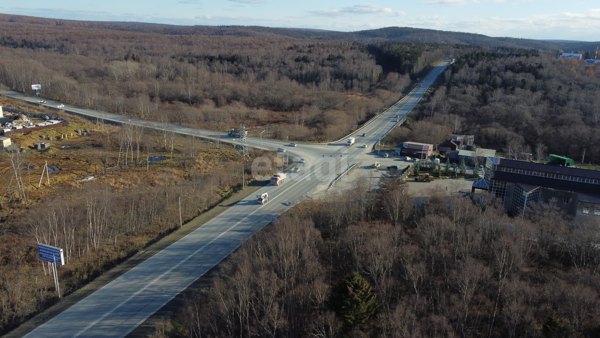 Продажа участка, Южно-Сахалинск, Сахалинская область,  Южно-Сахалинск