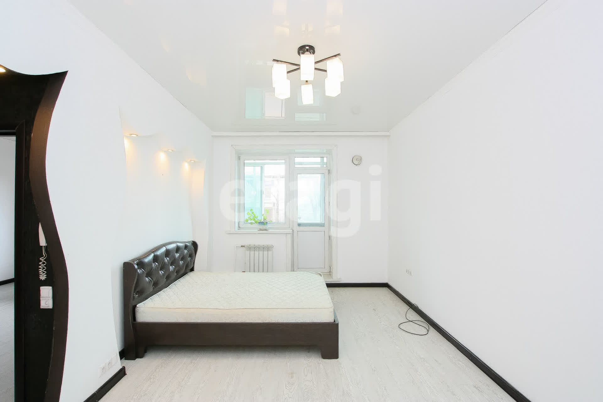 Продажа 1-комнатной квартиры, Улан-Удэ, Республика Бурятия,  Улан-Удэ