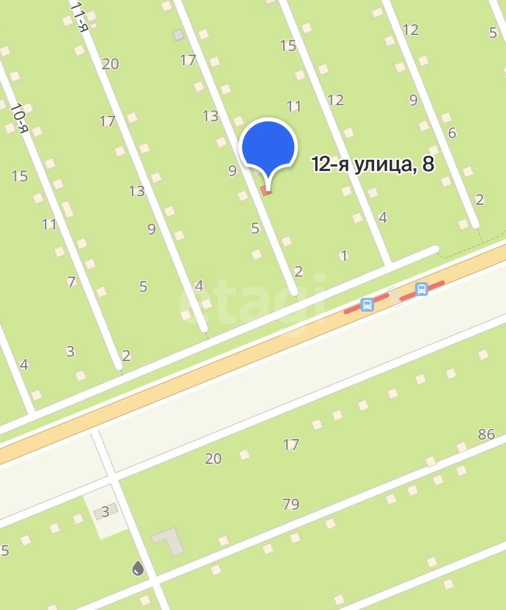 Продажа участка, Улан-Удэ, Республика Бурятия,  Заиграевский