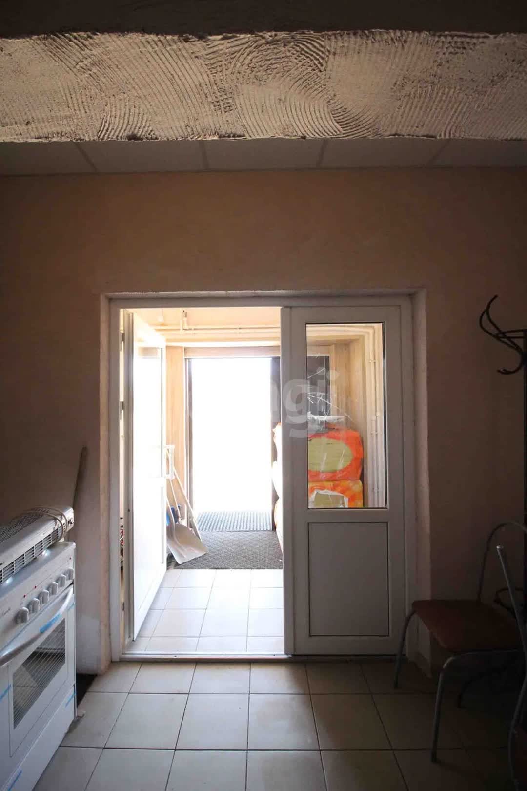 Продажа коммерческой недвижимости, 380м <sup>2</sup>, Новый Уренгой, Ямало-Ненецкий АО,  Новый Уренгой