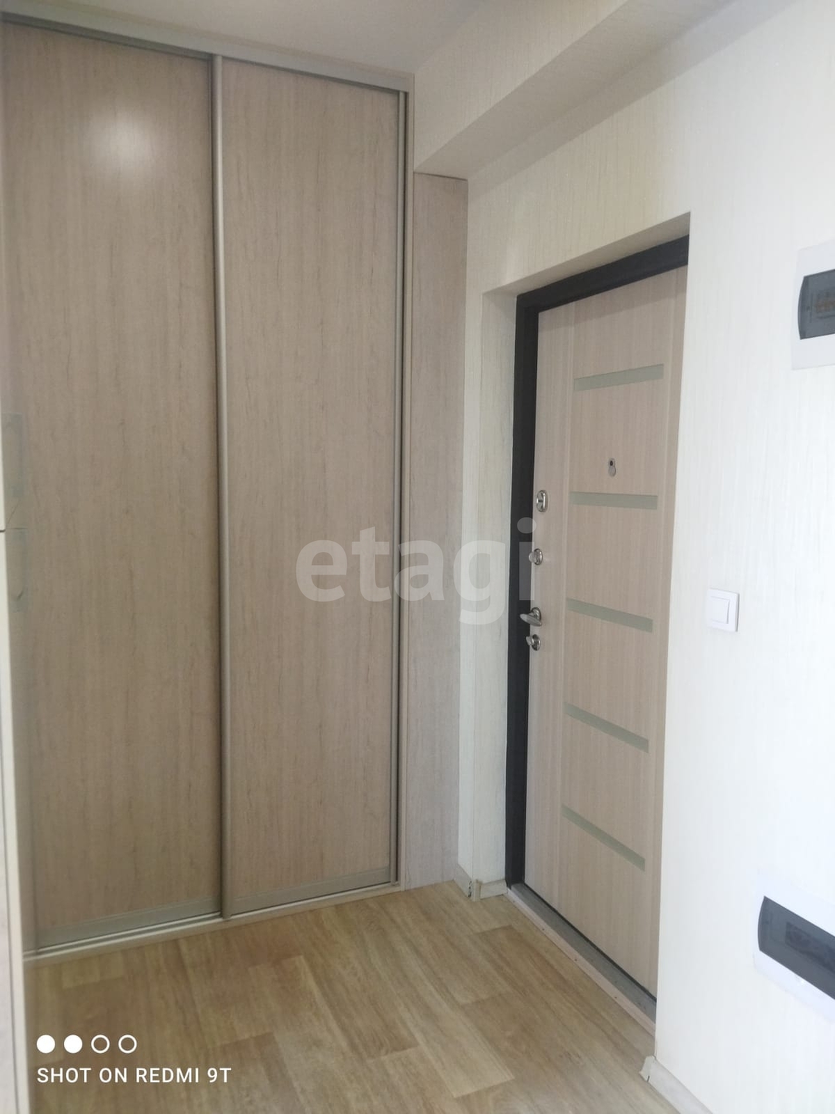 Продажа 1-комнатной квартиры, Южно-Сахалинск, Сахалинская область,  Южно-Сахалинск