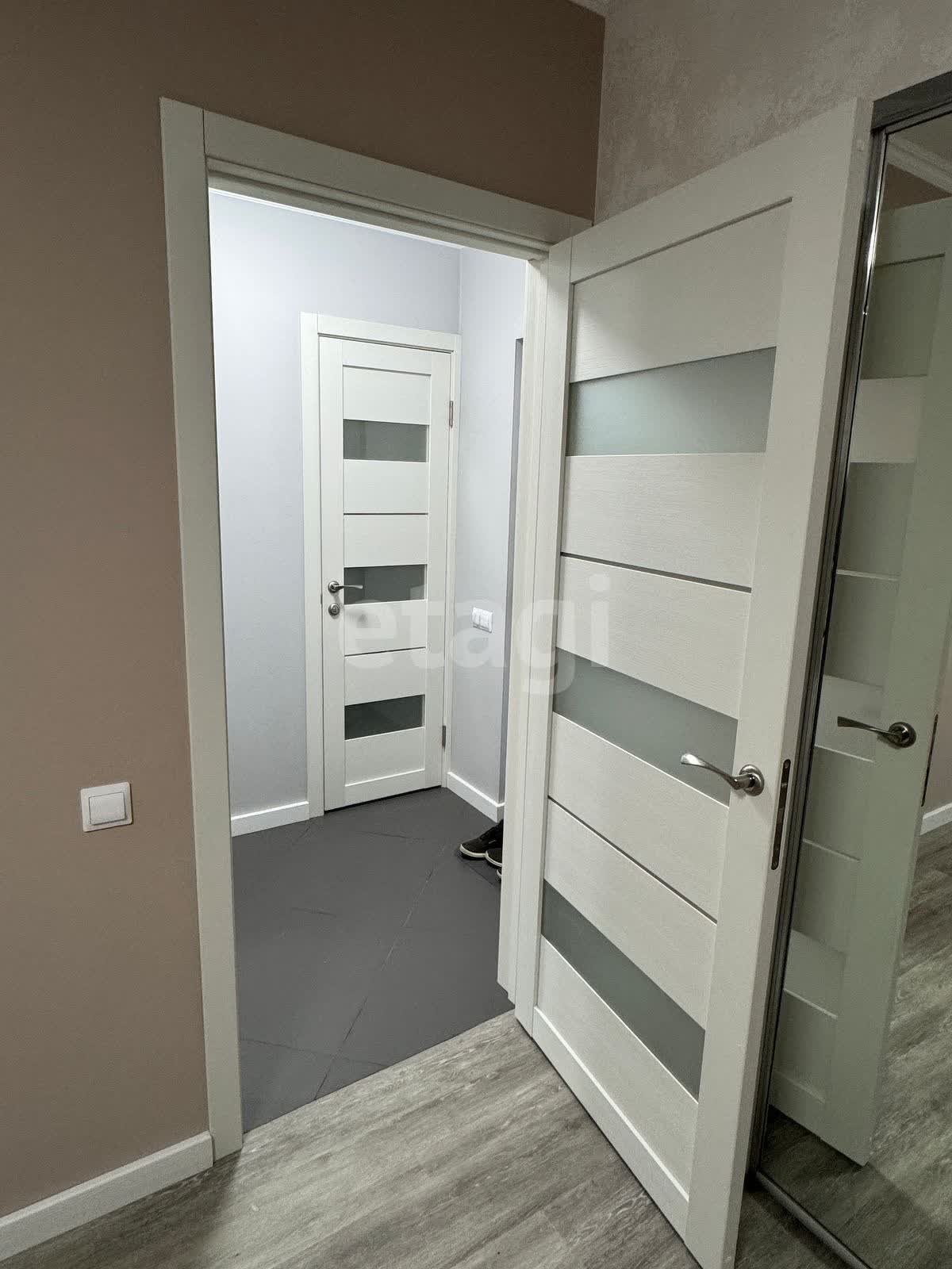 Продажа 1-комнатной квартиры, Южно-Сахалинск, Сахалинская область,  Южно-Сахалинск