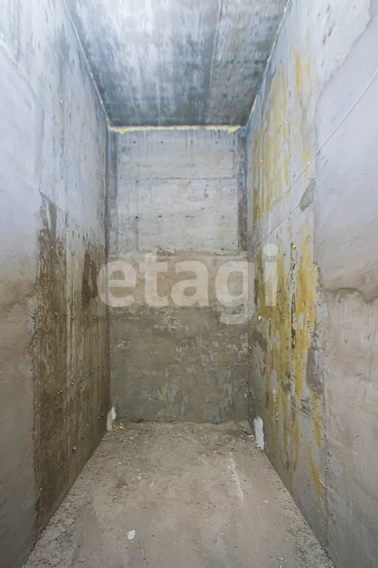 Продажа 1-комнатной квартиры, Улан-Удэ, Республика Бурятия,  Улан-Удэ