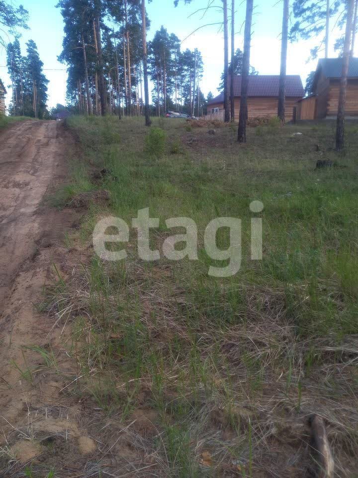 Продажа участка, Улан-Удэ, Республика Бурятия,  Октябрьский