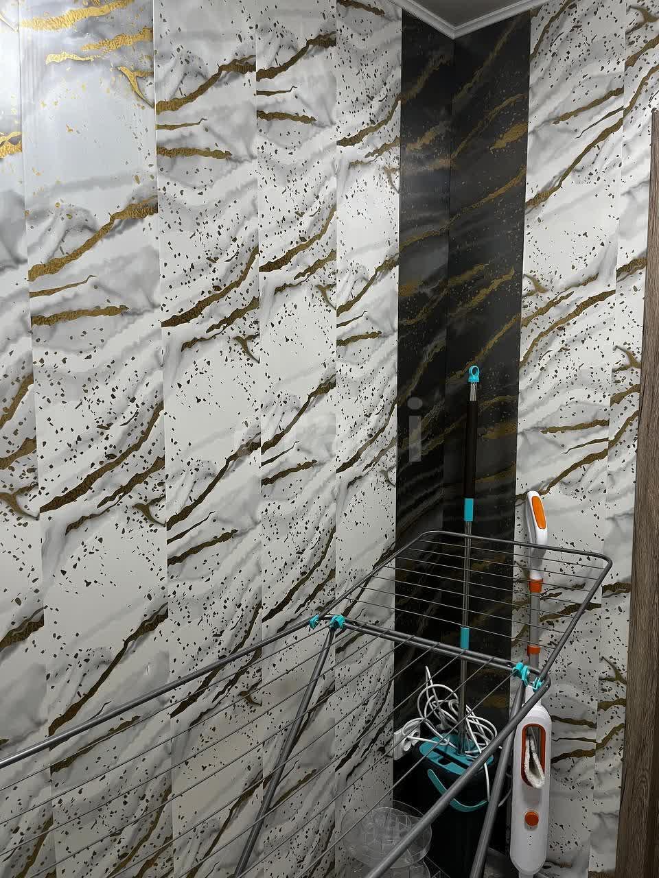 Продажа дома, 100м <sup>2</sup>, 11 сот., Южно-Сахалинск, Сахалинская область,  