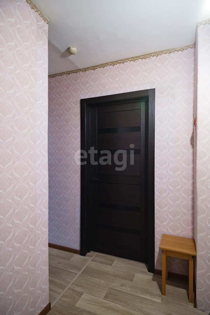 Продажа 1-комнатной квартиры, Комсомольск-на-Амуре, Комсомольская,  75 к 3