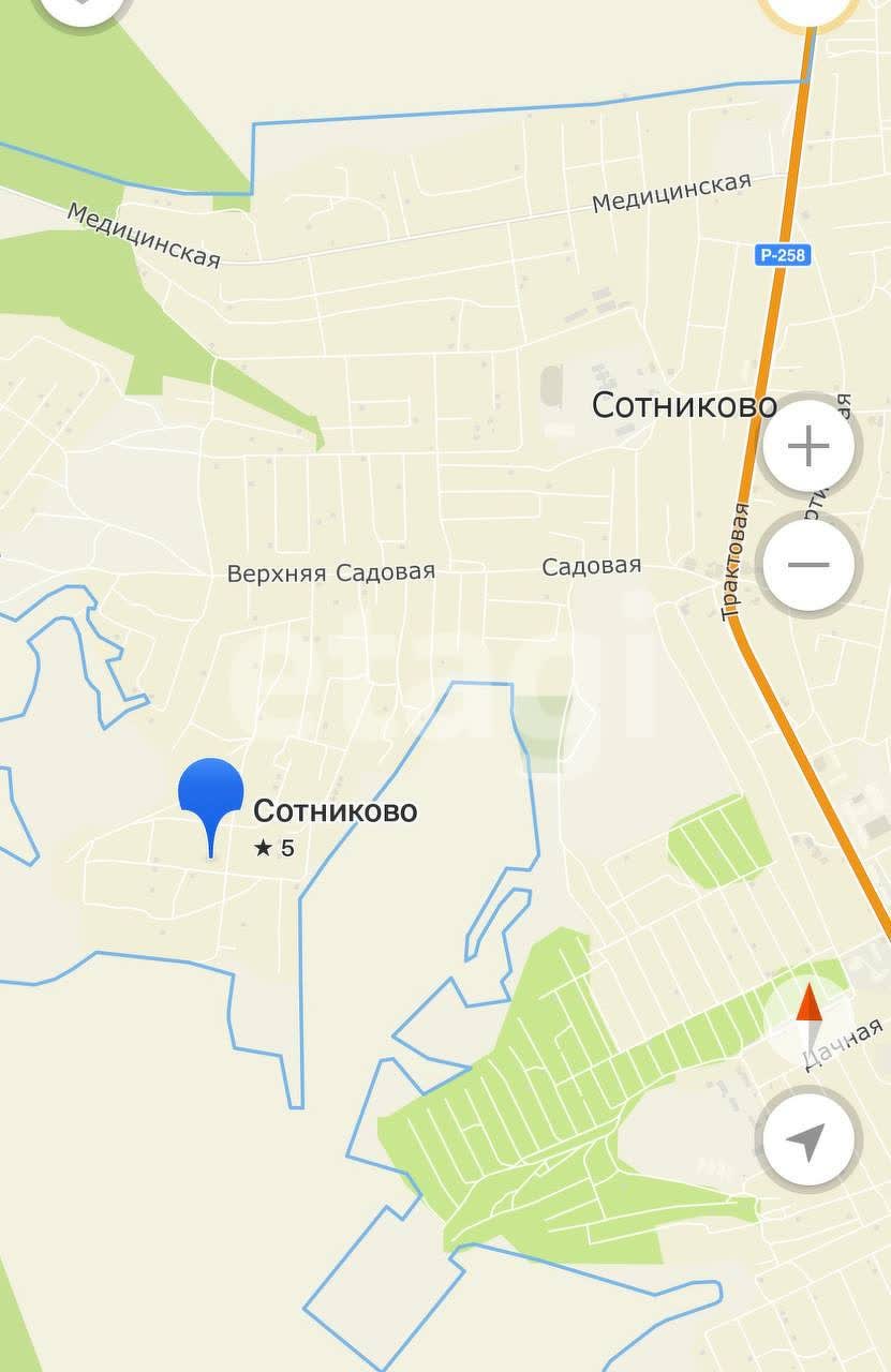 Продажа участка, Улан-Удэ, Республика Бурятия,  Иволгинский