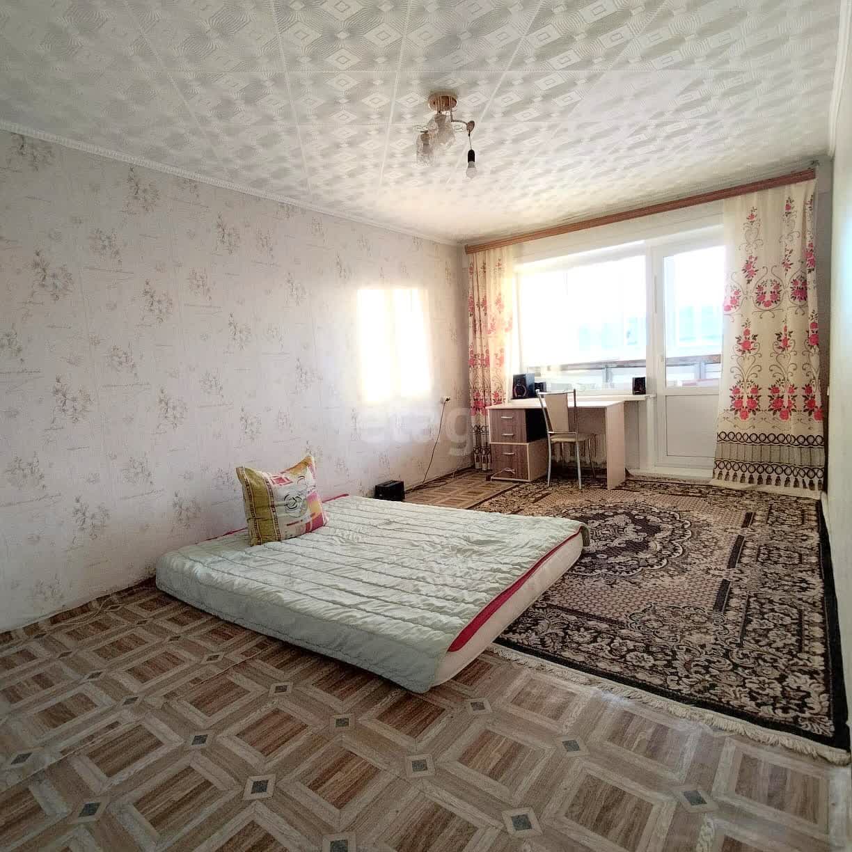 Продажа 2-комнатной квартиры, Южно-Сахалинск, Сахалинская область,  Южно-Сахалинск