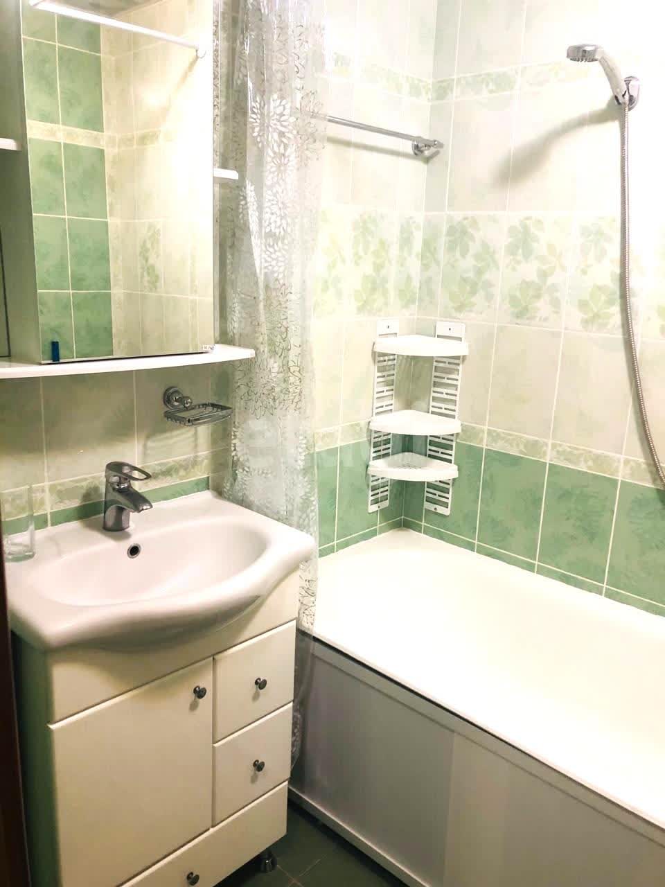 Продажа 1-комнатной квартиры, Южно-Сахалинск, Сахалинская область,  Южно-Сахалинск