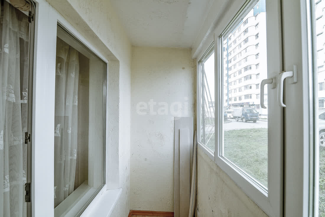 Продажа 3-комнатной квартиры, Южно-Сахалинск, Сахалинская область,  Южно-Сахалинск