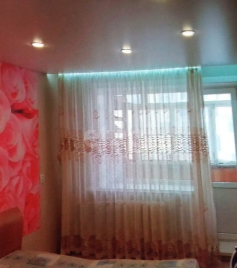 Продажа 3-комнатной квартиры, Южно-Сахалинск, Сахалинская область,  Южно-Сахалинск