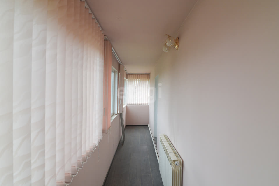 Продажа дома, 196м <sup>2</sup>, 12 сот., Южно-Сахалинск, Сахалинская область,  