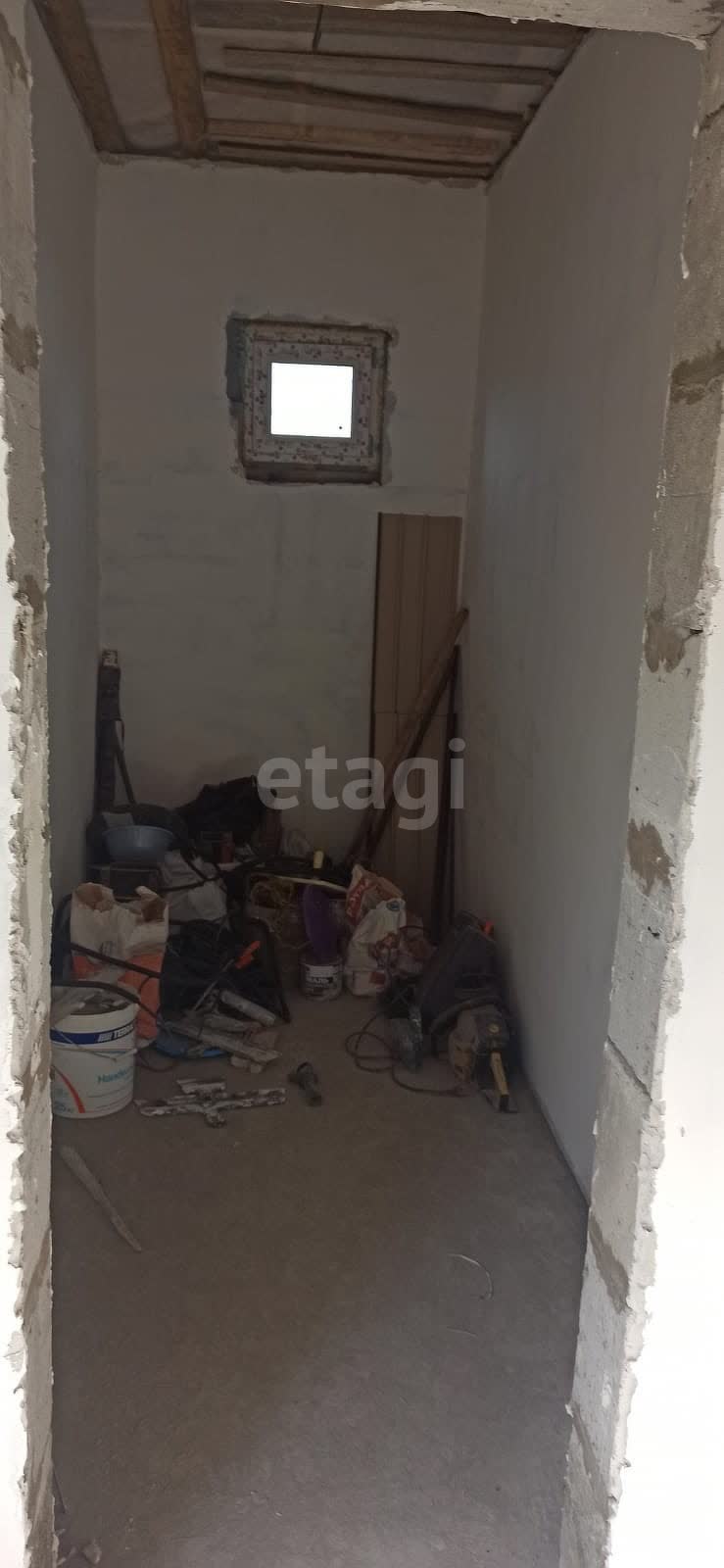 Продажа дома, 85м <sup>2</sup>, 6 сот., Южно-Сахалинск, Сахалинская область,  Южно-Сахалинск