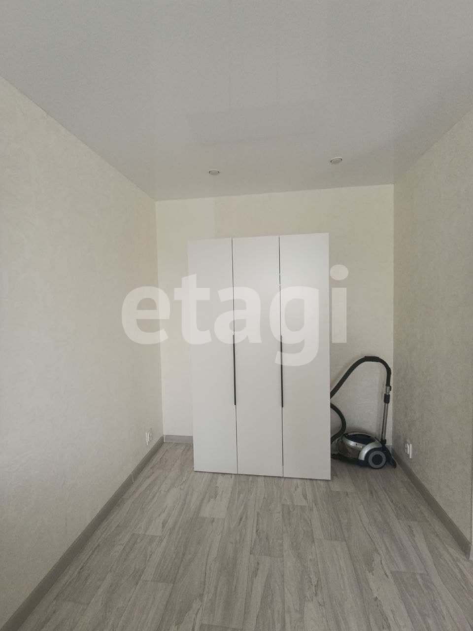 Аренда 1-комнатной квартиры, Улан-Удэ, Республика Бурятия,  Улан-Удэ