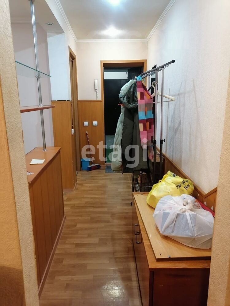 Продажа 3-комнатной квартиры, Южно-Сахалинск, Сахалинская область,  Южно-Сахалинск