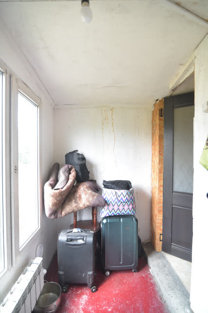 Продажа дома, 98м <sup>2</sup>, 8 сот., Южно-Сахалинск, Сахалинская область,  