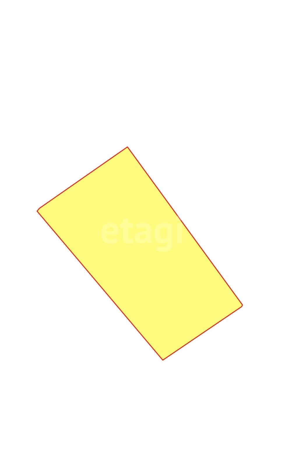 Продажа участка, Южно-Сахалинск, Сахалинская область,  