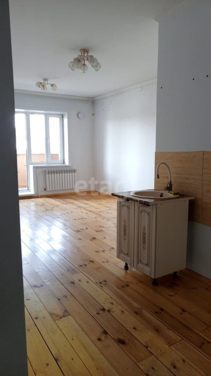 Продажа 1-комнатной квартиры, Улан-Удэ, Республика Бурятия,  Улан-Удэ