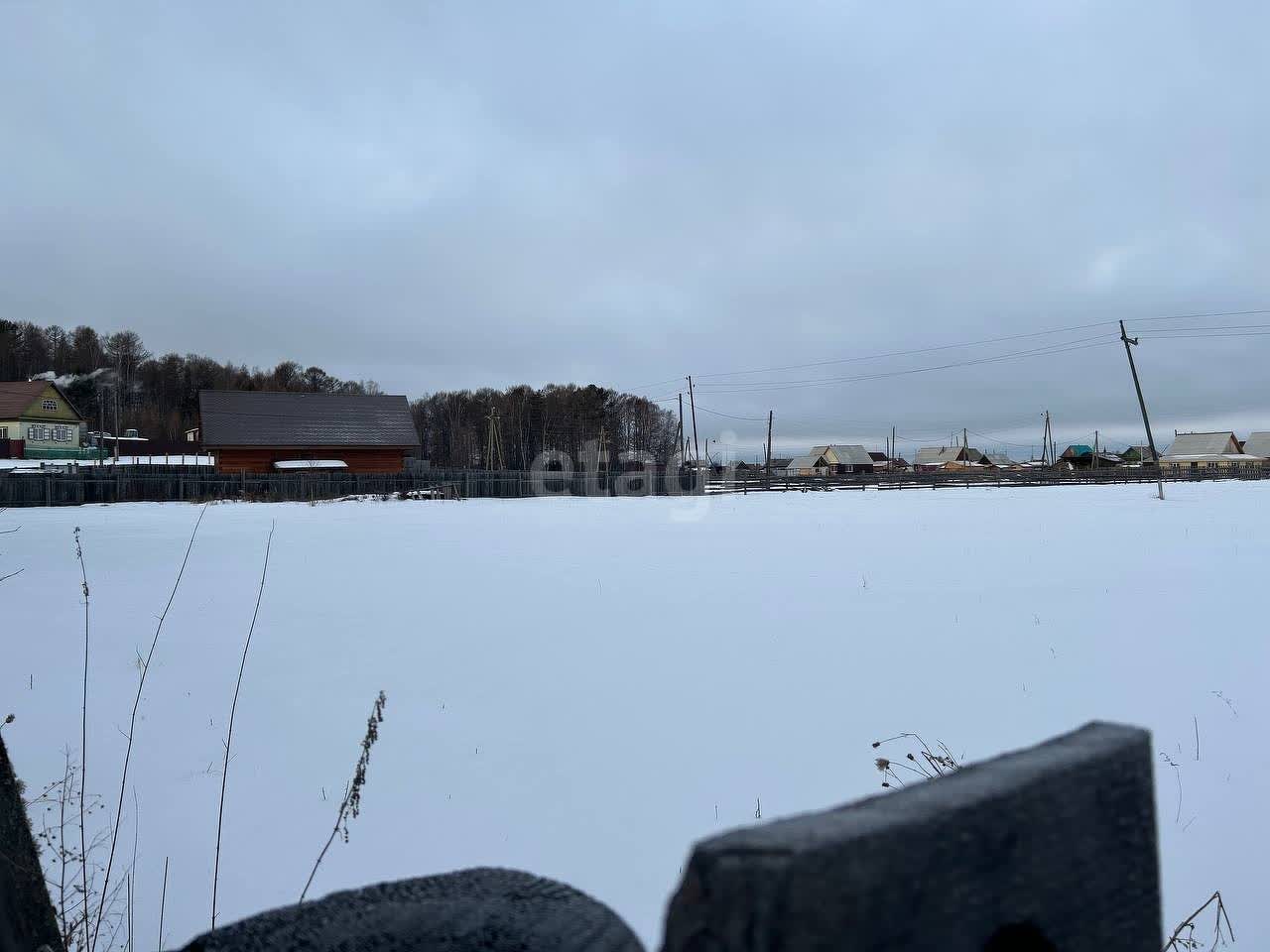 Продажа участка, Улан-Удэ, Республика Бурятия,  Кабанский