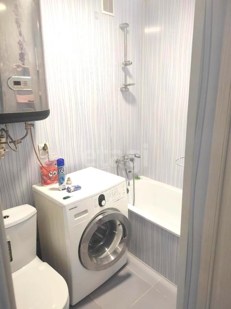 Продажа 2-комнатной квартиры, Южно-Сахалинск, Сахалинская область,  Южно-Сахалинск