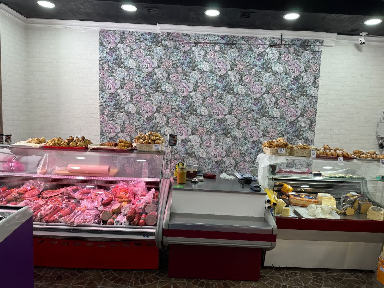 Продажа коммерческой недвижимости, 241м <sup>2</sup>, Новый Уренгой, Ямало-Ненецкий АО,  Новый Уренгой