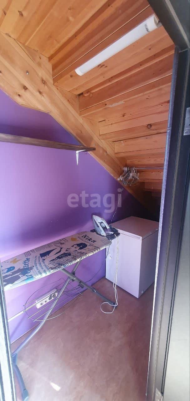 Продажа дома, 209м <sup>2</sup>, 8 сот., Улан-Удэ, Республика Бурятия,  Иволгинский