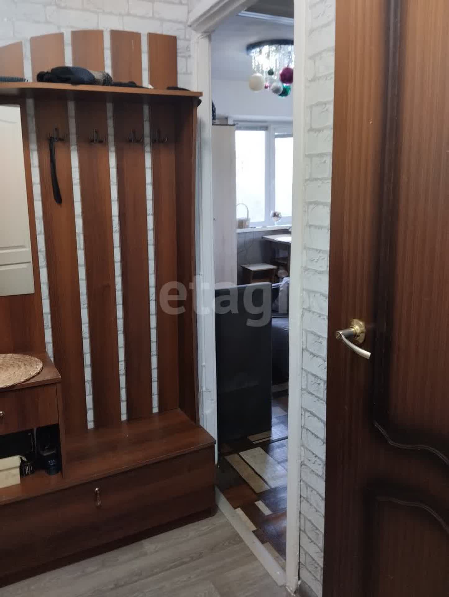 Продажа 1-комнатной квартиры, Улан-Удэ, Республика Бурятия,  Улан-Удэ