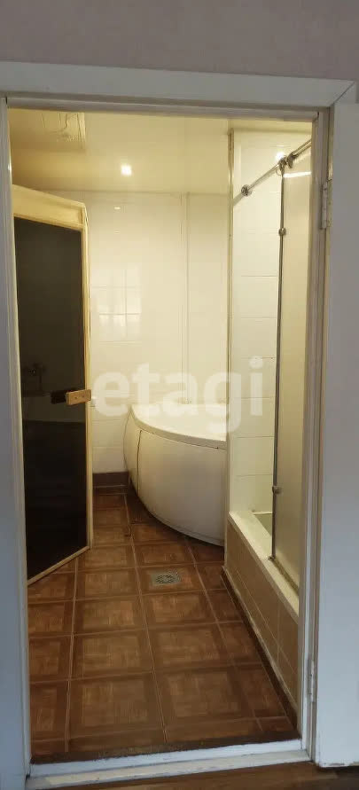 Продажа 3-комнатной квартиры, Улан-Удэ, Республика Бурятия,  Улан-Удэ