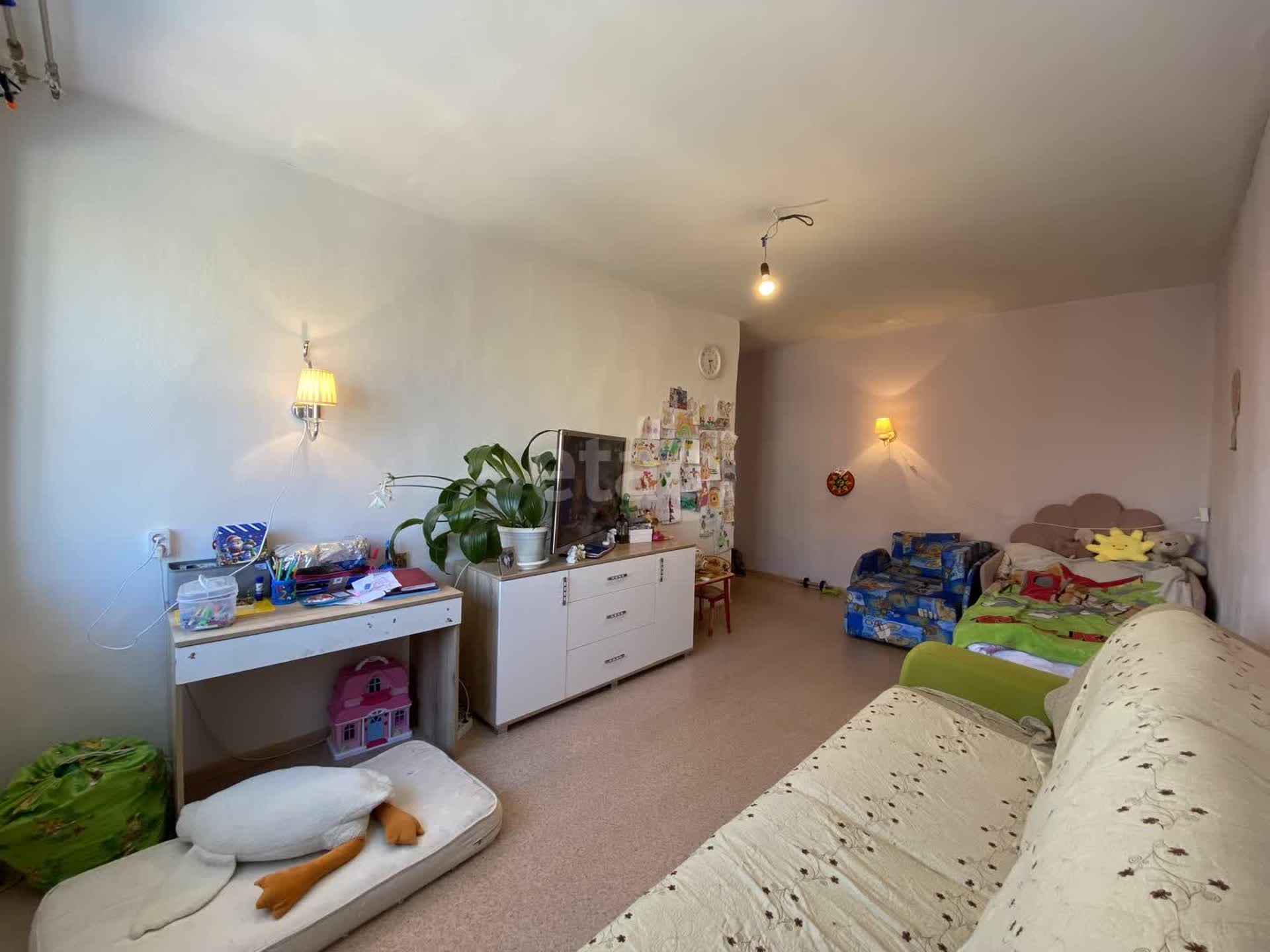 Продажа 2-комнатной квартиры, Улан-Удэ, Республика Бурятия,  Улан-Удэ