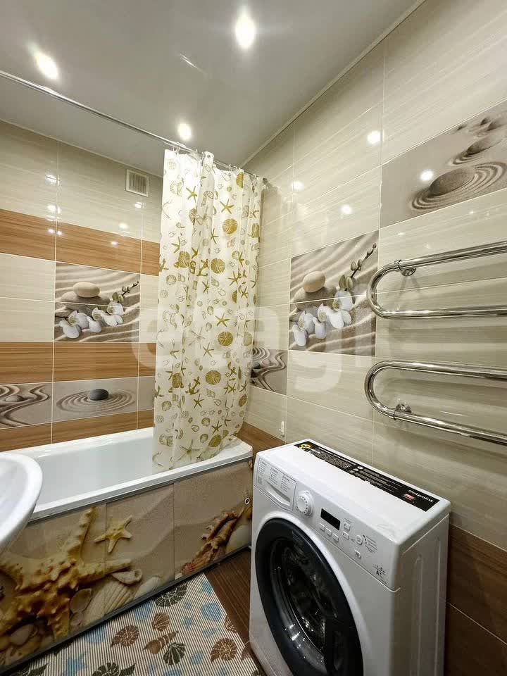 Продажа 2-комнатной квартиры, Улан-Удэ, Республика Бурятия,  Улан-Удэ