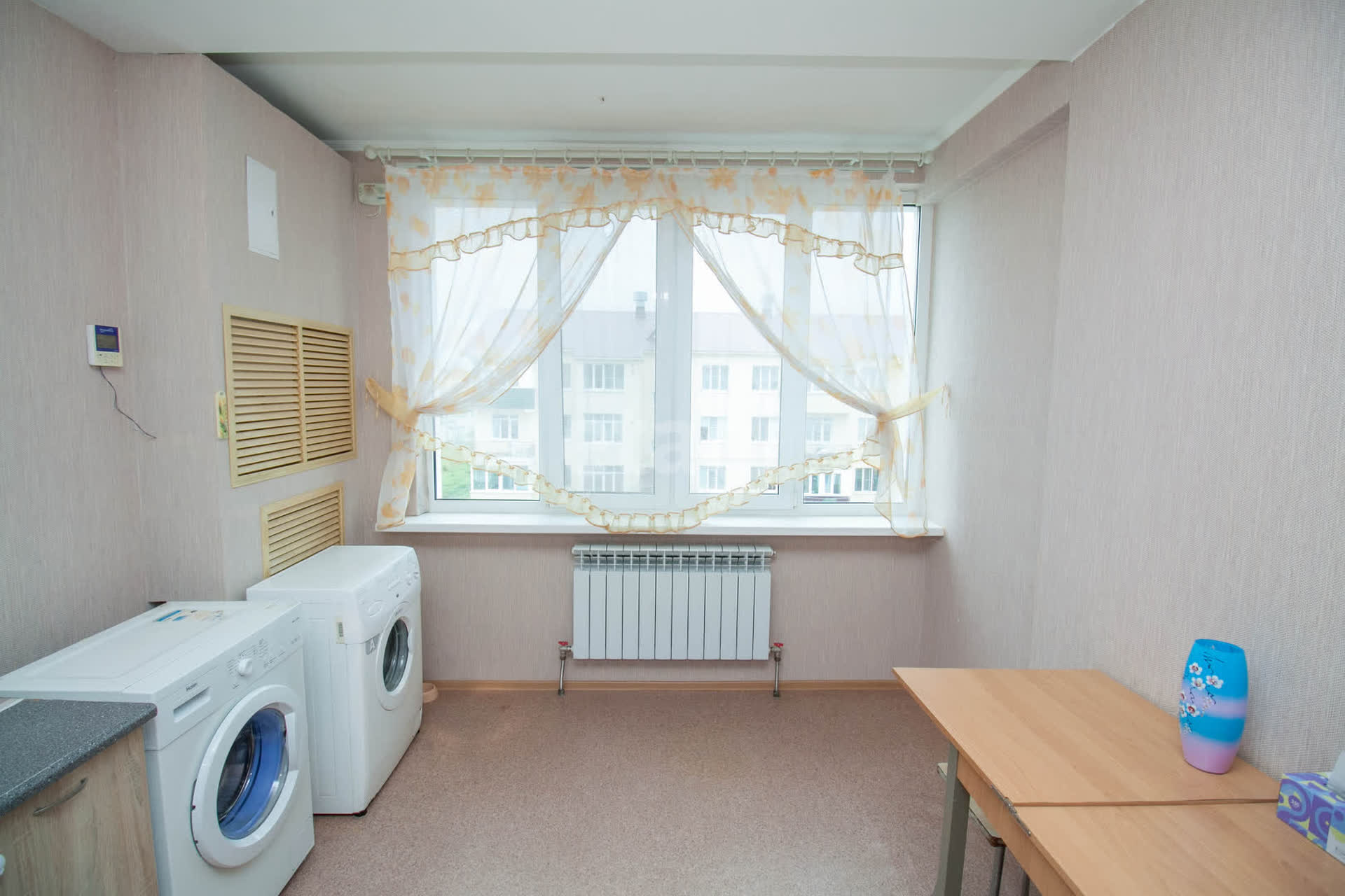 Продажа 1-комнатной квартиры, Южно-Сахалинск, Сахалинская область,  Южно-Сахалинск