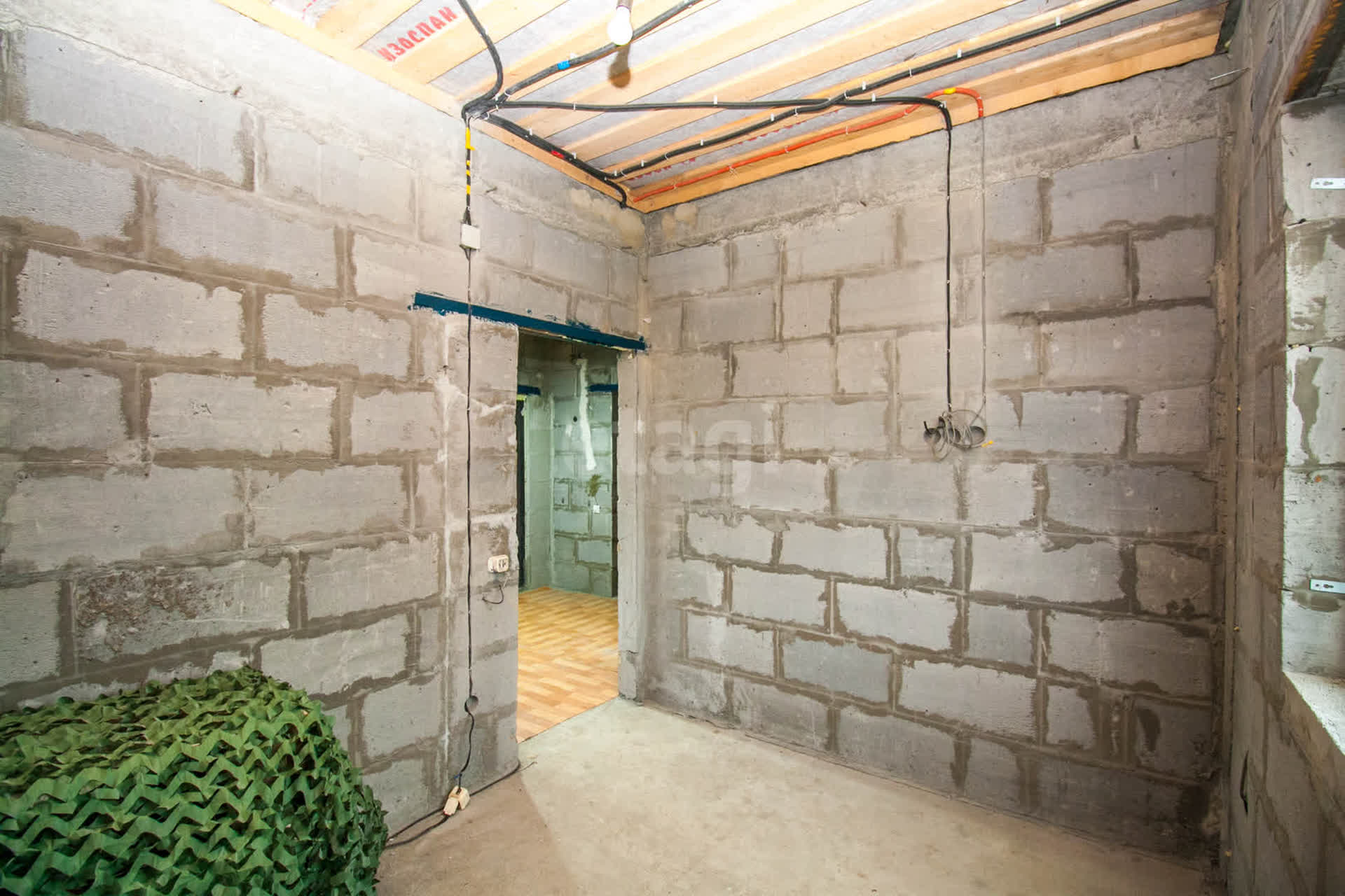 Продажа дома, 82м <sup>2</sup>, 7 сот., Южно-Сахалинск, Сахалинская область,  