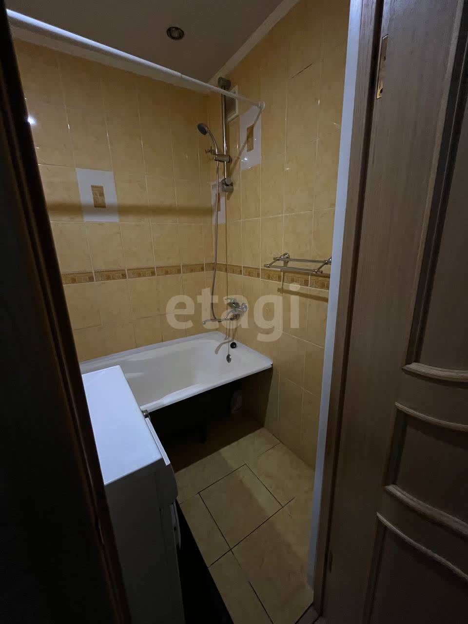 Продажа 3-комнатной квартиры, Южно-Сахалинск, Сахалинская область,  Южно-Сахалинск