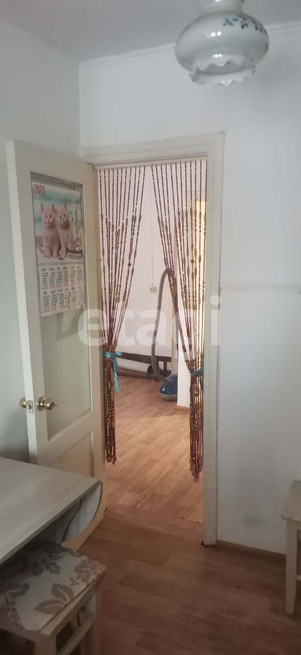 Продажа 1-комнатной квартиры, Улан-Удэ, Республика Бурятия,  Улан-Удэ