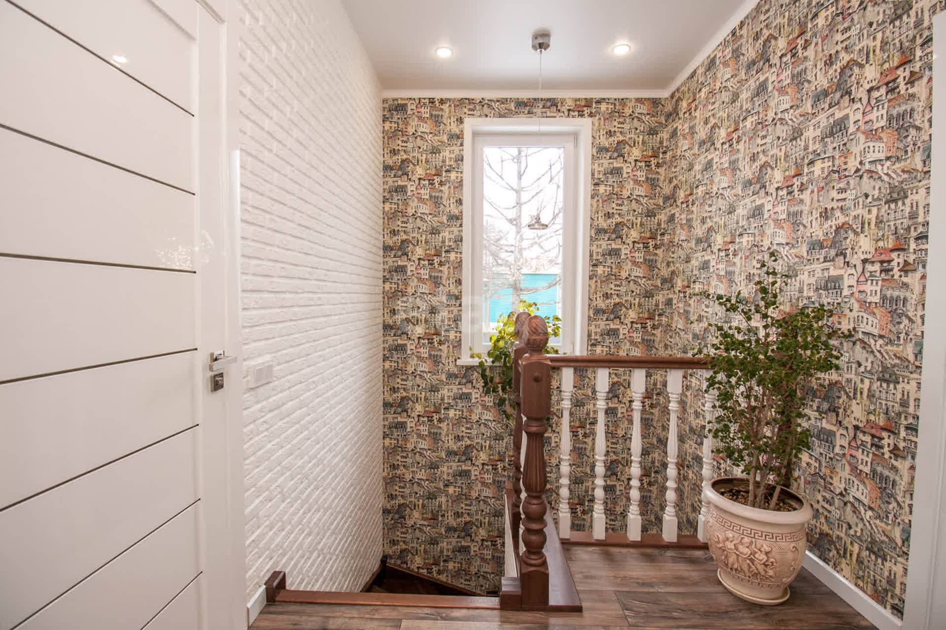 Продажа дома, 150м <sup>2</sup>, 10 сот., Южно-Сахалинск, Сахалинская область,  