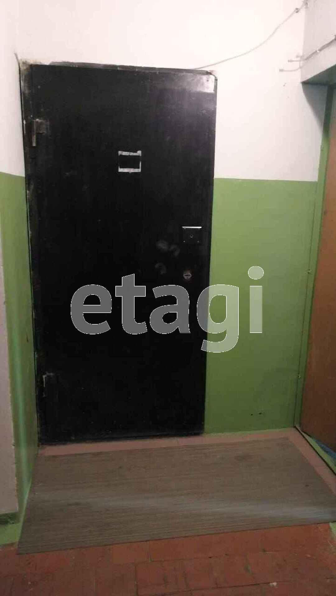 Продажа 4-комнатной квартиры, Южно-Сахалинск, Сахалинская область,  Южно-Сахалинск