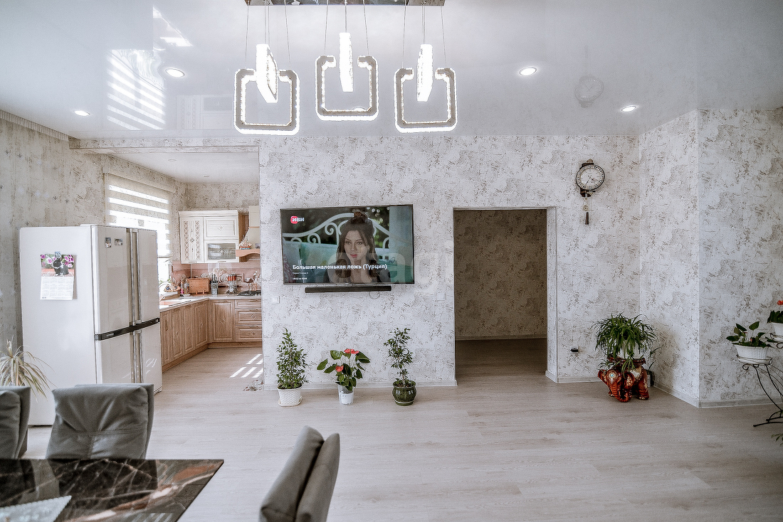 Продажа дома, 181м <sup>2</sup>, 8 сот., Южно-Сахалинск, Сахалинская область,  