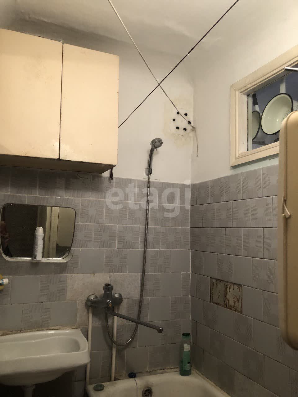 Продажа 3-комнатной квартиры, Улан-Удэ, Республика Бурятия,  Улан-Удэ