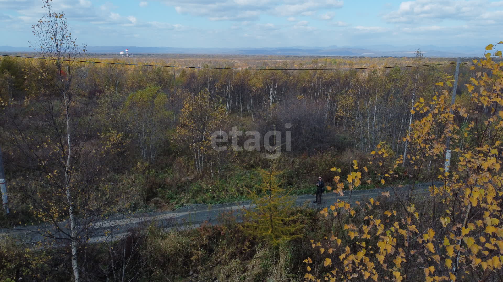 Продажа участка, Южно-Сахалинск, Сахалинская область,  Южно-Сахалинск