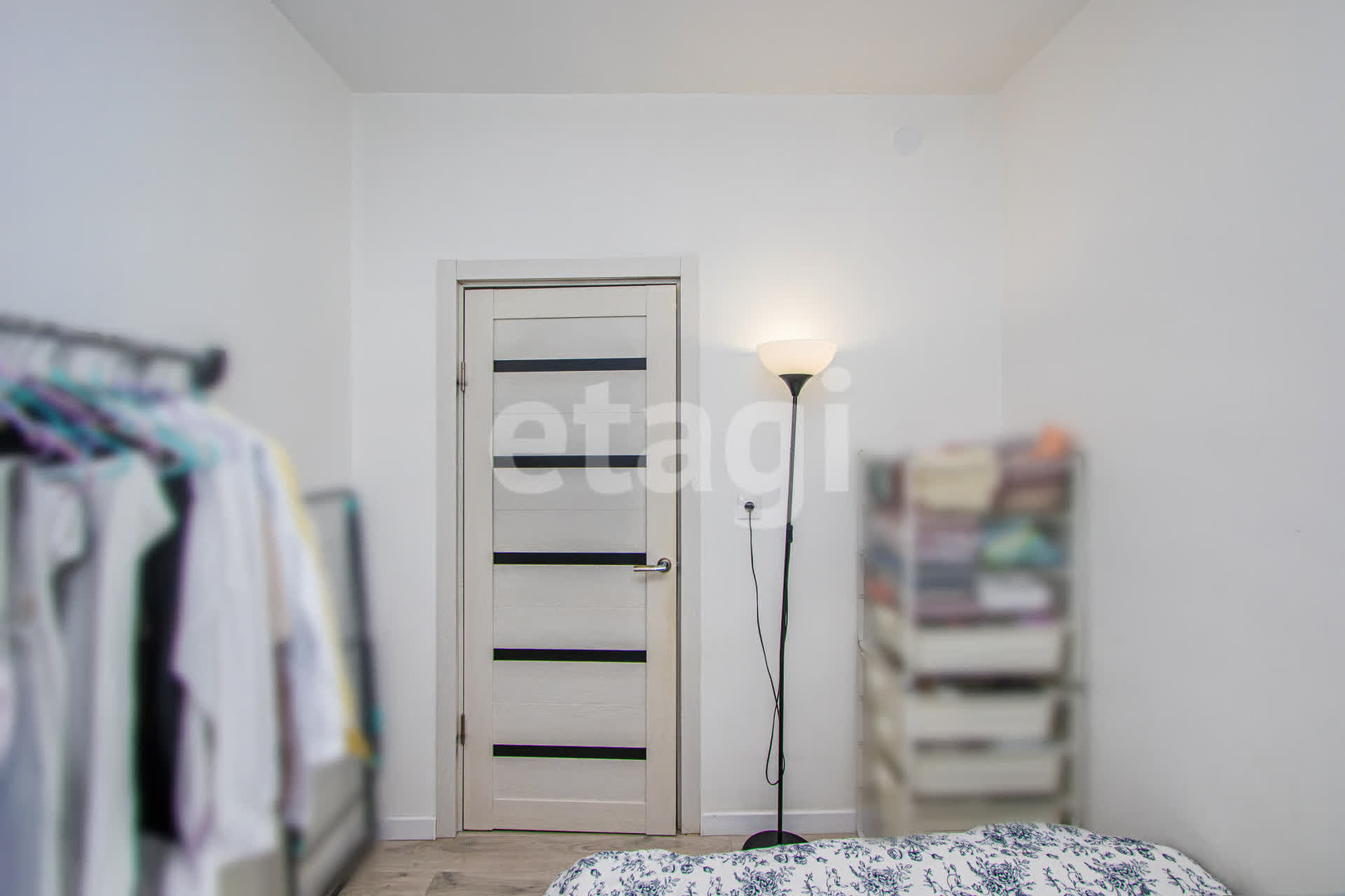 Продажа 1-комнатной квартиры, Улан-Удэ, Республика Бурятия,  Улан-Удэ