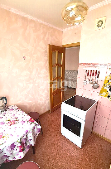 Продажа 2-комнатной квартиры, Южно-Сахалинск, Сахалинская область,  Южно-Сахалинск