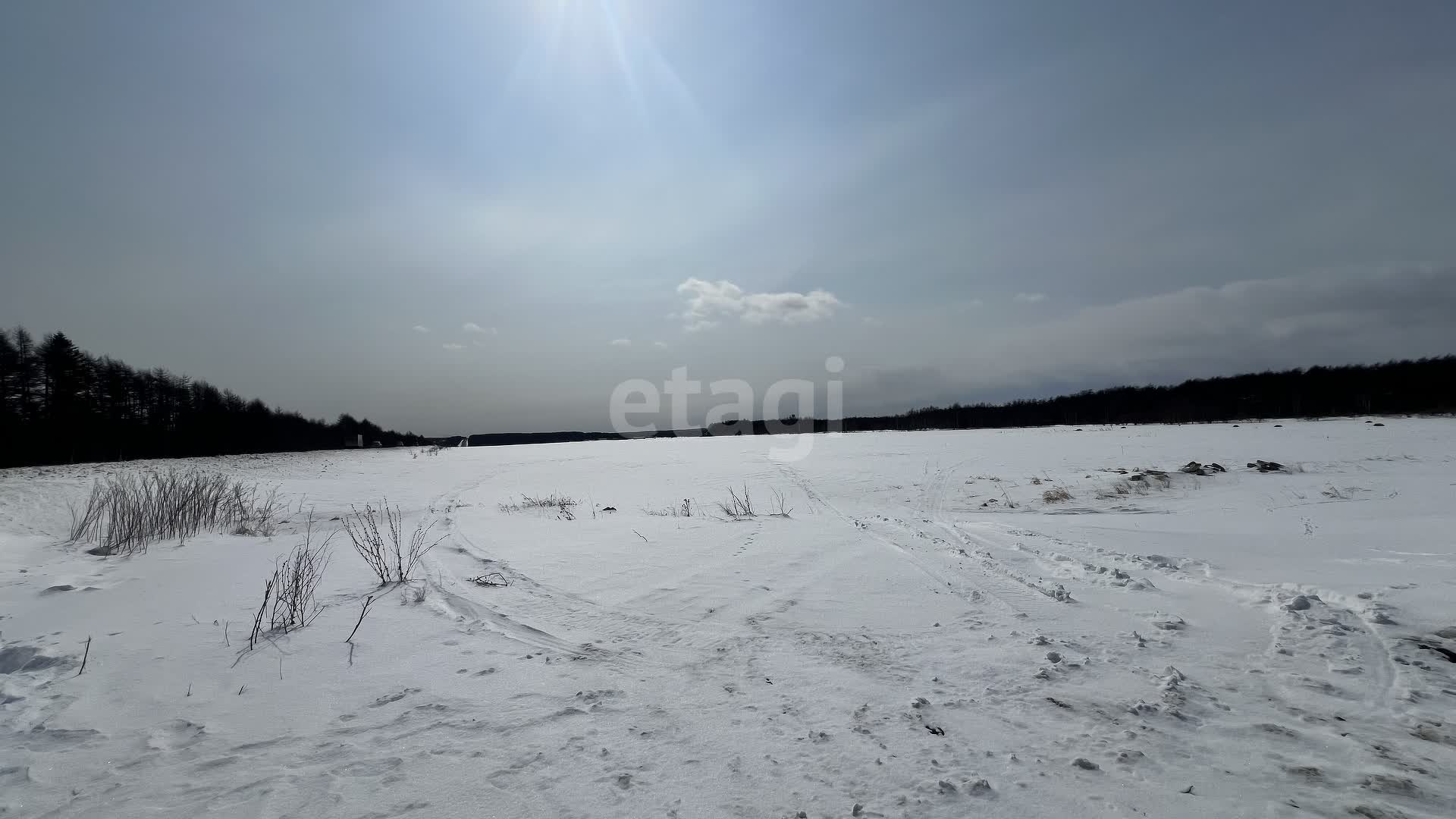 Продажа участка, Южно-Сахалинск, Сахалинская область,  Южно-Сахалинск