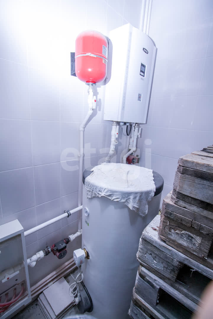 Продажа дома, 195м <sup>2</sup>, 10 сот., Южно-Сахалинск, Сахалинская область,  Южно-Сахалинск