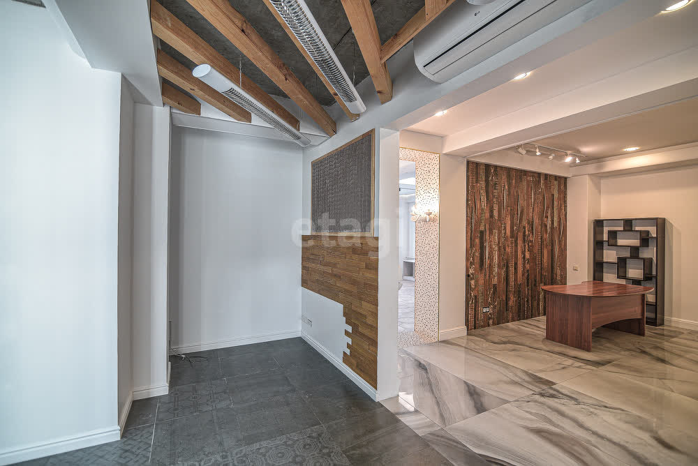 Аренда коммерческой недвижимости, 117м <sup>2</sup>, Южно-Сахалинск, Сахалинская область,  Южно-Сахалинск