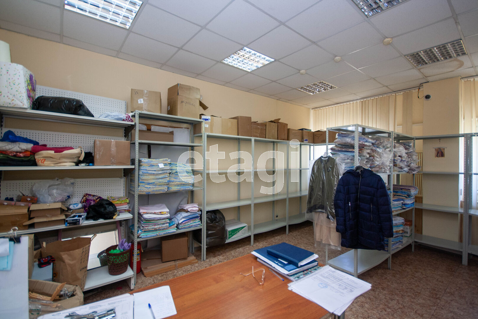 Продажа коммерческой недвижимости, 1141м <sup>2</sup>, Новый Уренгой, Ямало-Ненецкий АО,  Новый Уренгой