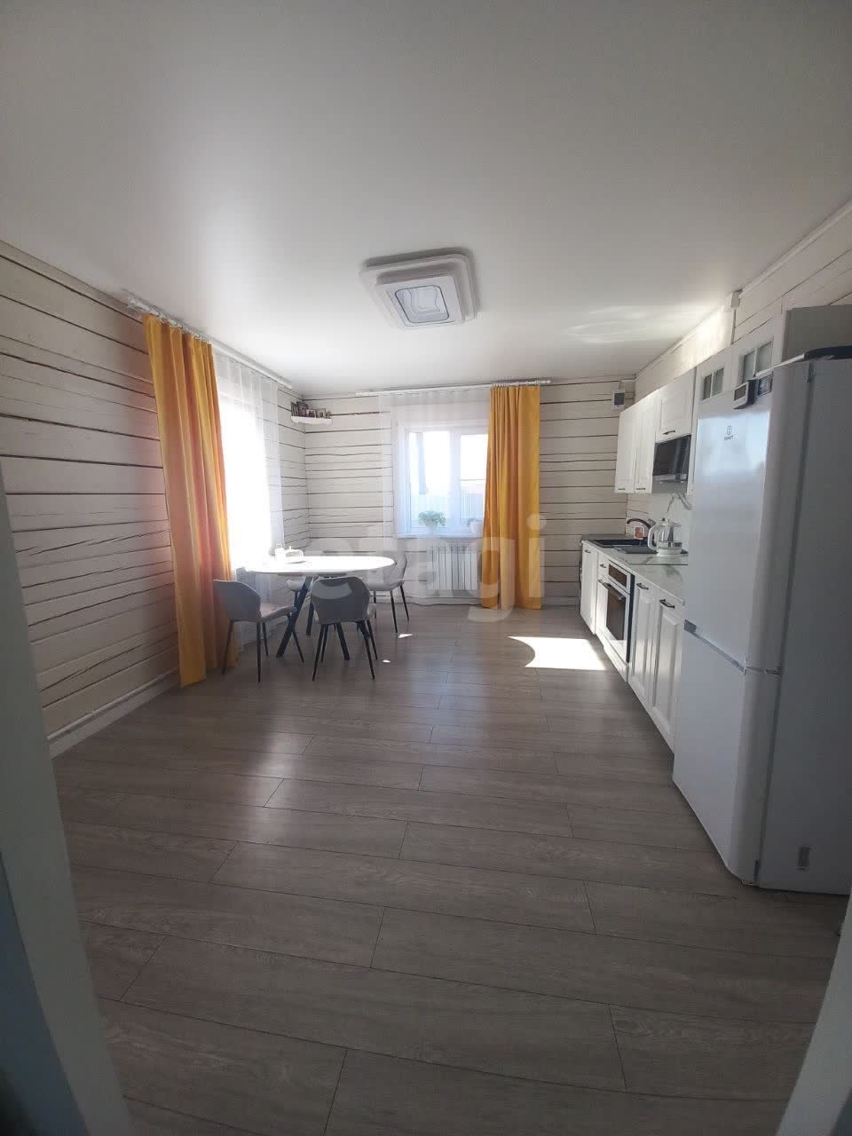 Продажа дома, 142м <sup>2</sup>, 8 сот., Улан-Удэ, Республика Бурятия,  Тарбагатайский